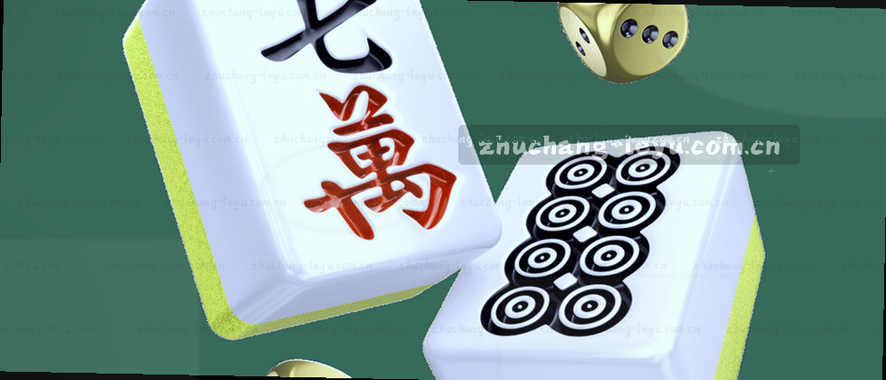 你的隐私 我们只取必需