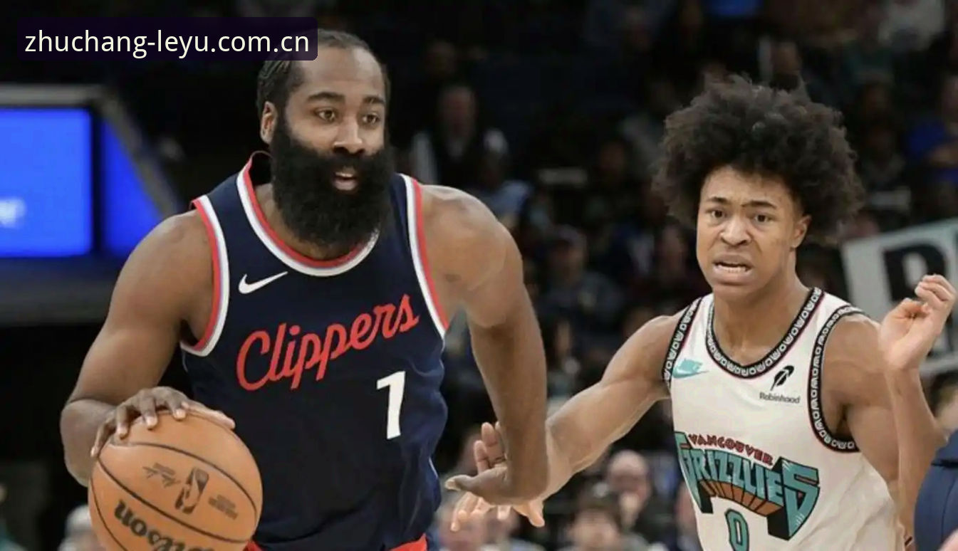 状元签二选一，奇才的难题与爵士的赌局——2026选秀大会谁更稳？